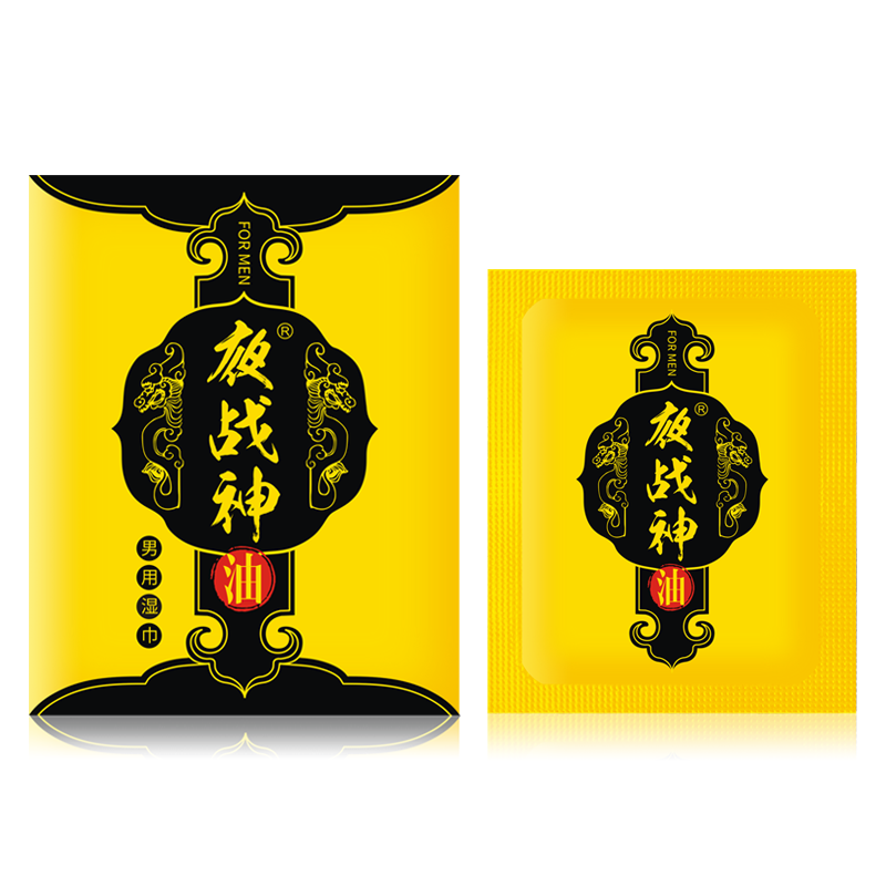商品图片